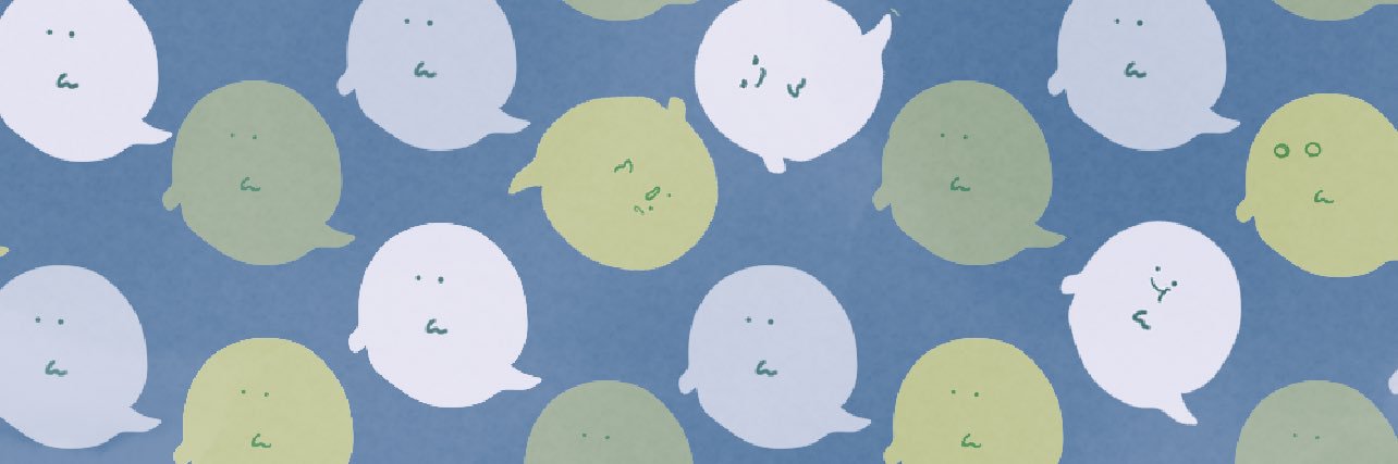 IsDaver2000's profile banner image
