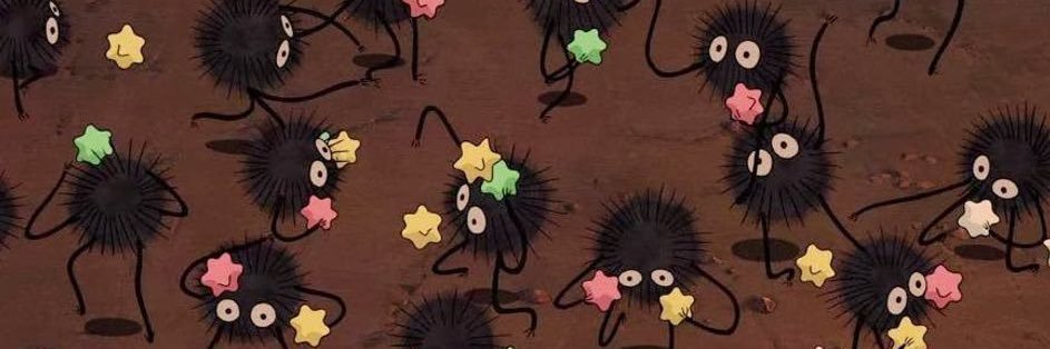 bibipoof✨ banner