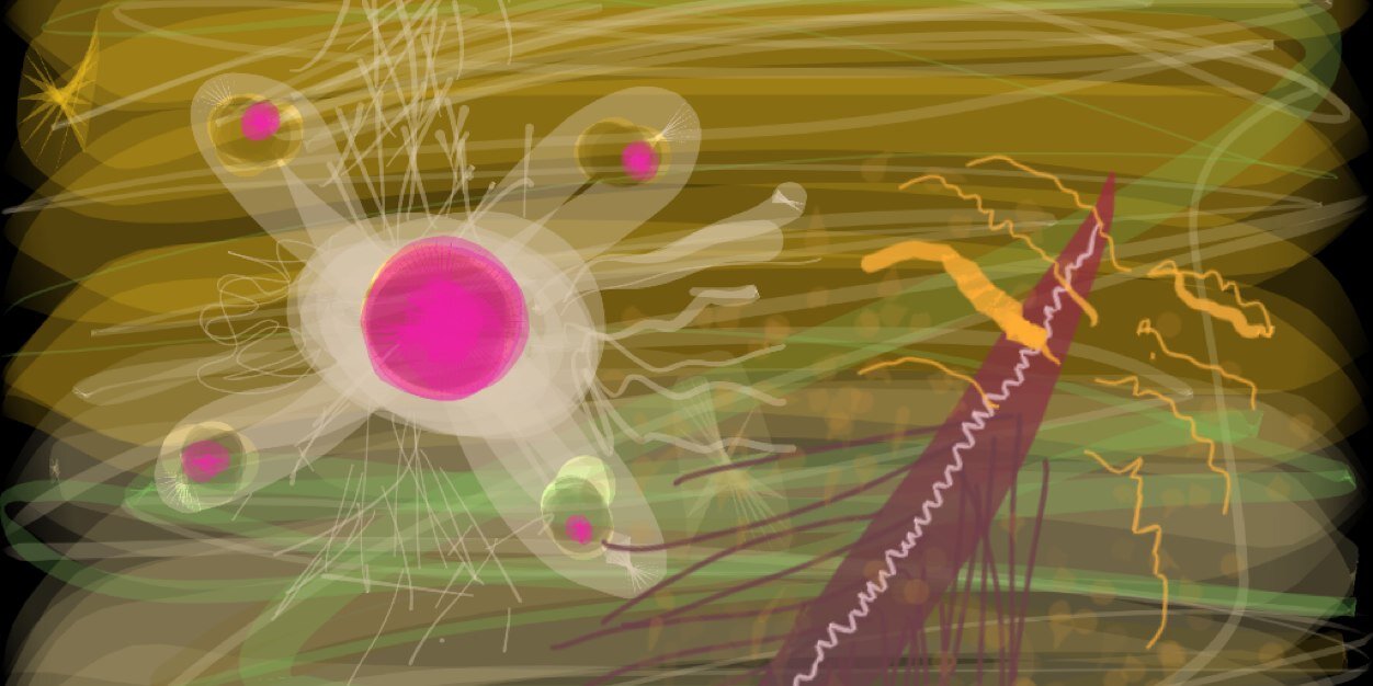 visualesenrama's profile banner image