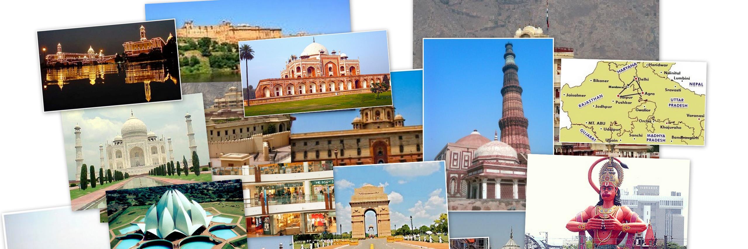 NRIindia's profile banner image