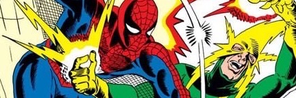 patcar43's profile banner image