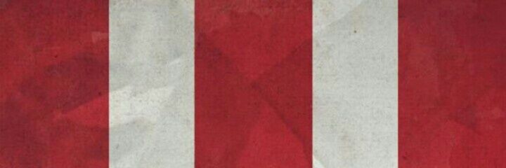Abraham_HM10's profile banner image