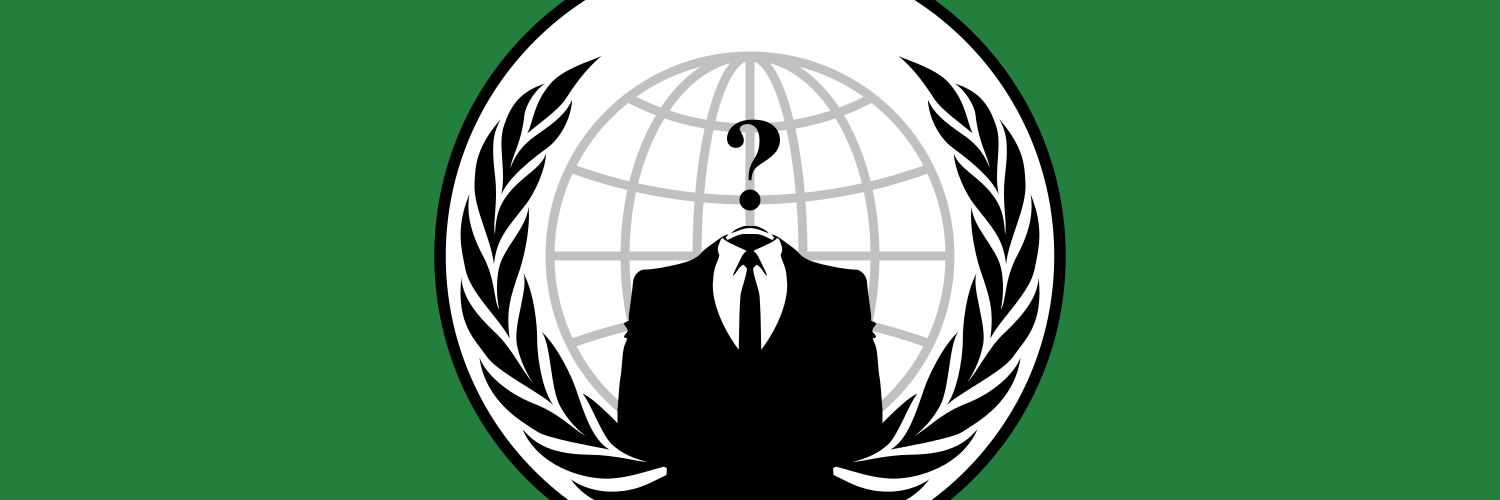 Niggurian's profile banner image