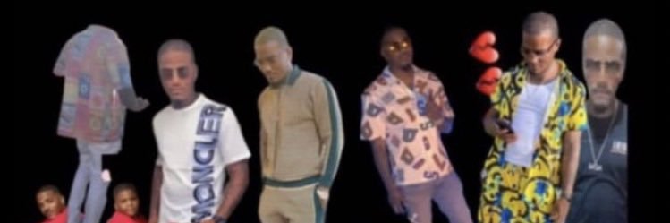 DADA BFF 💔ron ron oldest child💔💔💔😩 banner