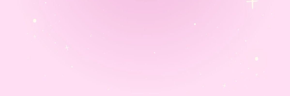 Jude_RIB's profile banner image