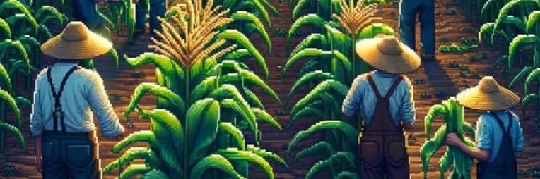 Rajnohtkaf⏳ banner