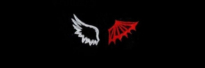 YerayGamonal's profile banner image