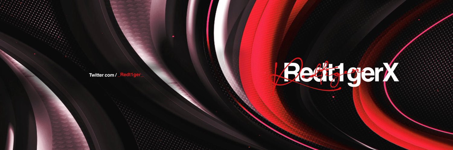 あかとら≒しのあ banner