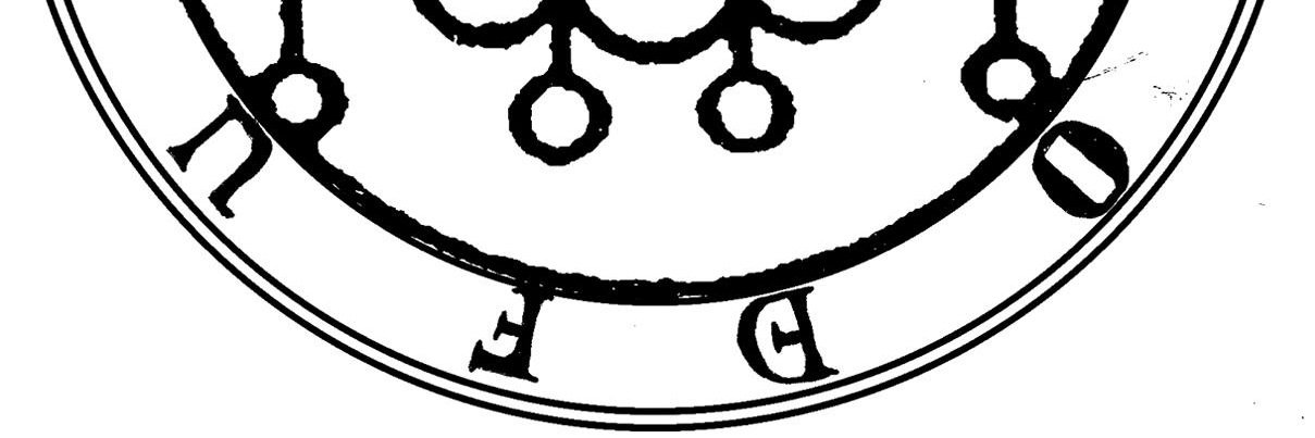 iago_fernandez's profile banner image