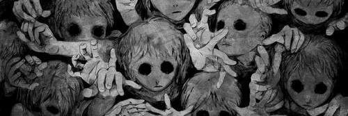 Snail_InConvers's profile banner image