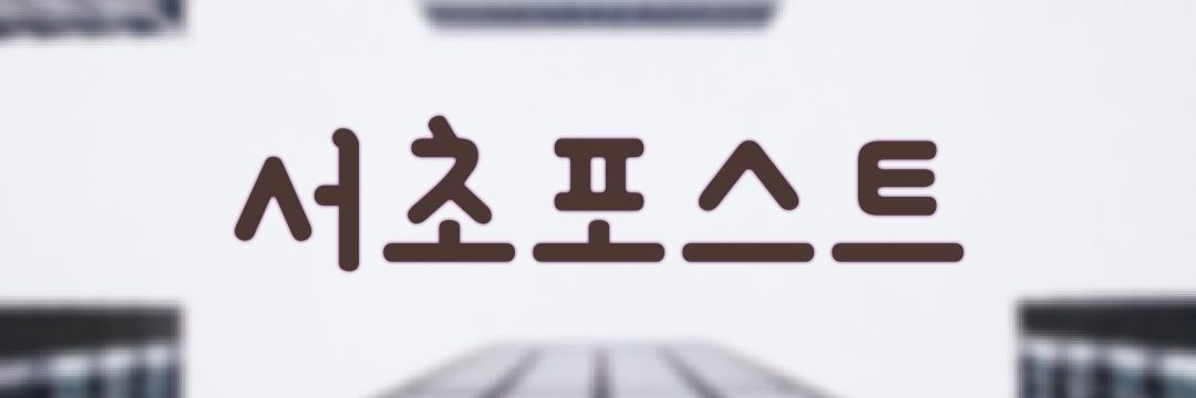 lottohitnet's profile banner image