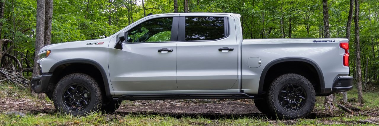 Earnhardt_Chevy's profile banner image