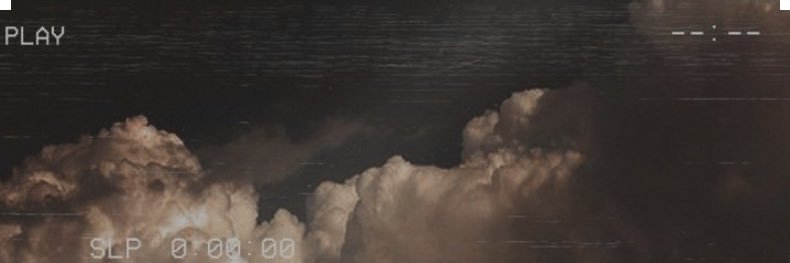 ocalexia_'s profile banner image