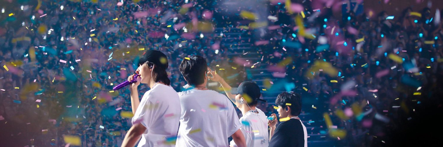 ppiyo_o's profile banner image