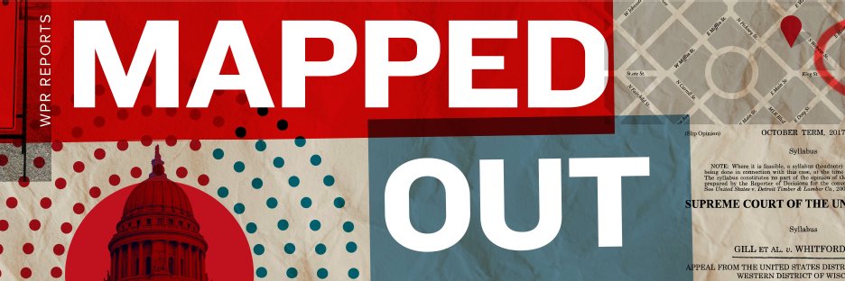 Bridgit Bowden banner