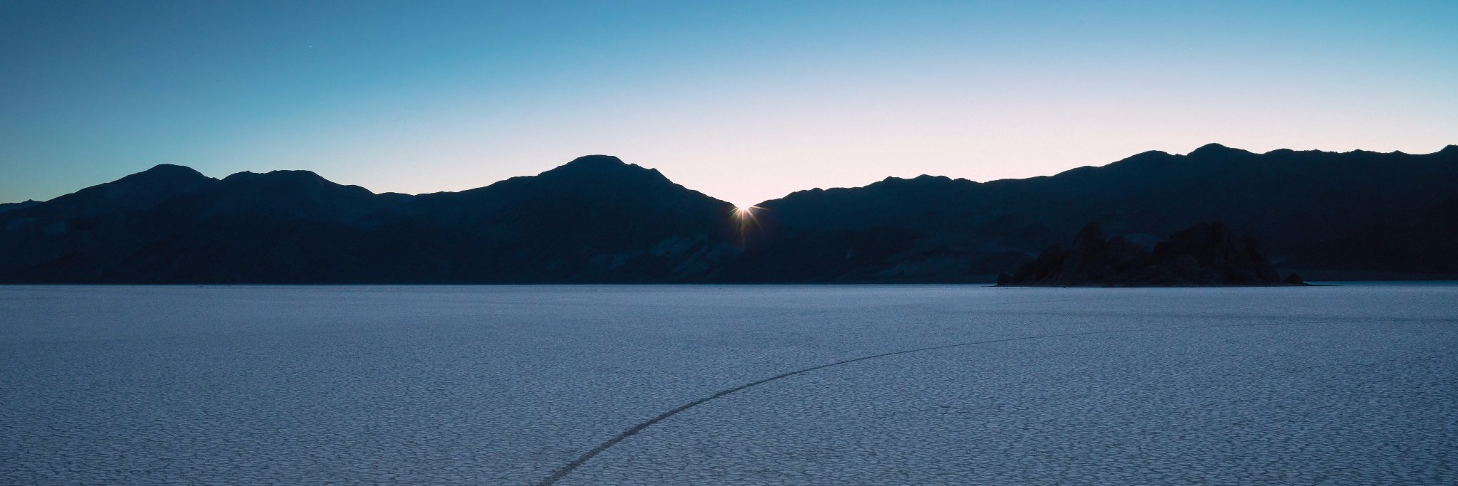 aaronoblack's profile banner image