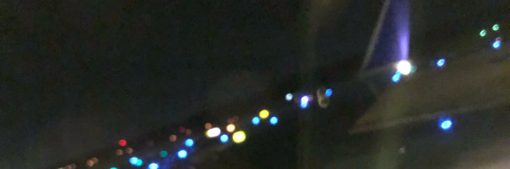 takisyuu's profile banner image