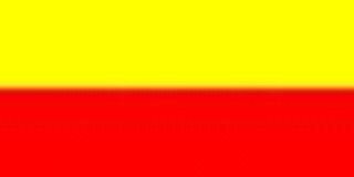 manuelma4193's profile banner image