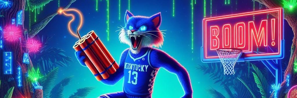 _craigjohnson_'s profile banner image