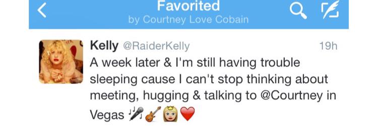 RaiderKelly's profile banner image