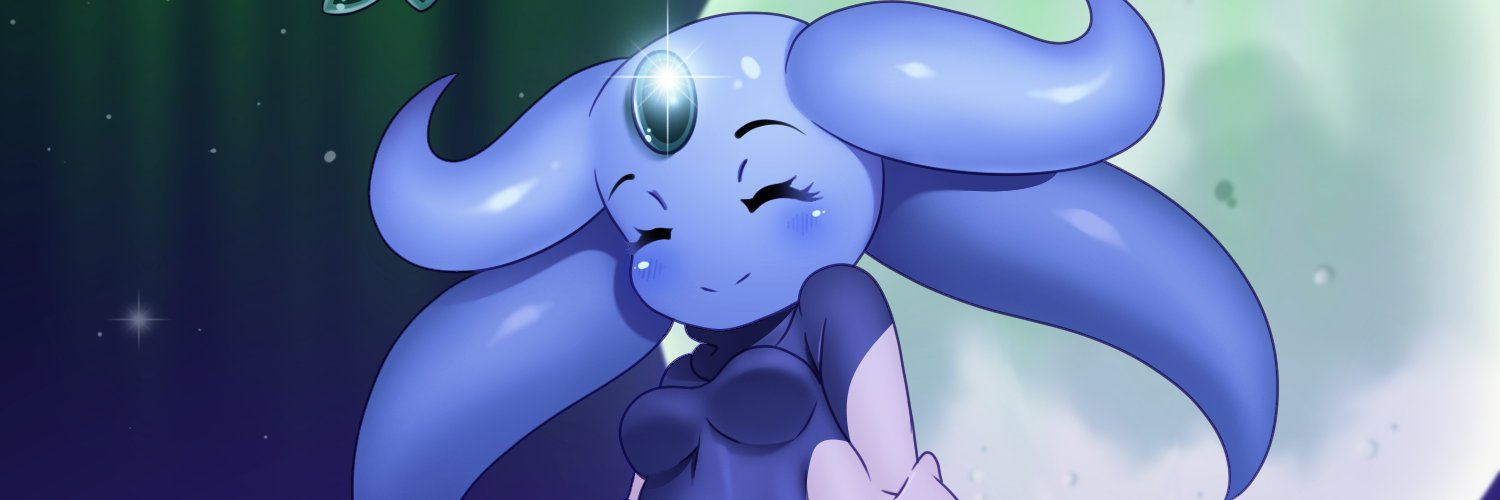 Eviflare's profile banner image