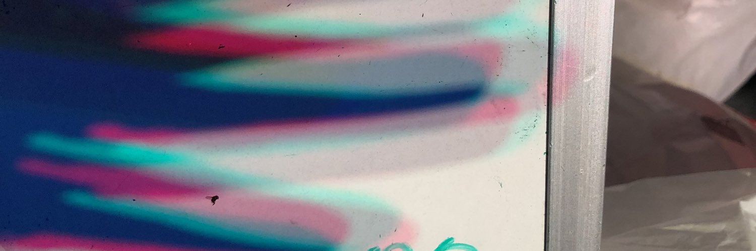 mariabe004's profile banner image
