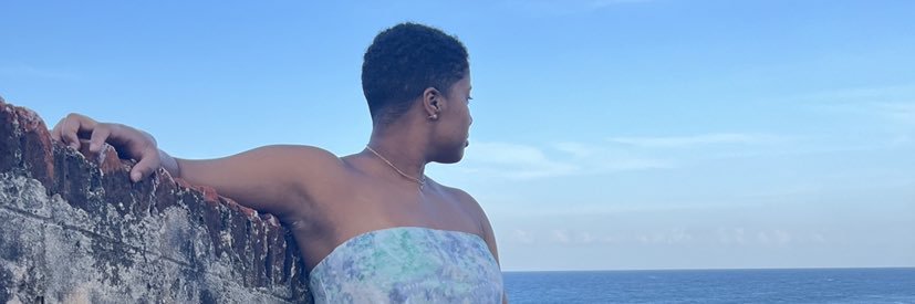 ItsIttyBitty_B's profile banner image
