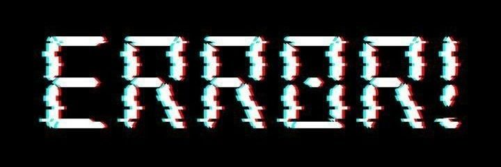 _putraap's profile banner image