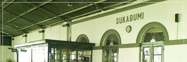 LiveSukabumi's profile banner image