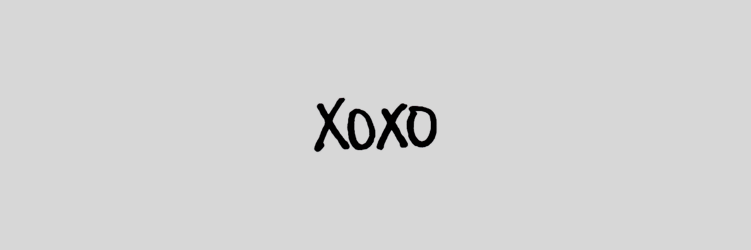 _rihannadicas's profile banner image