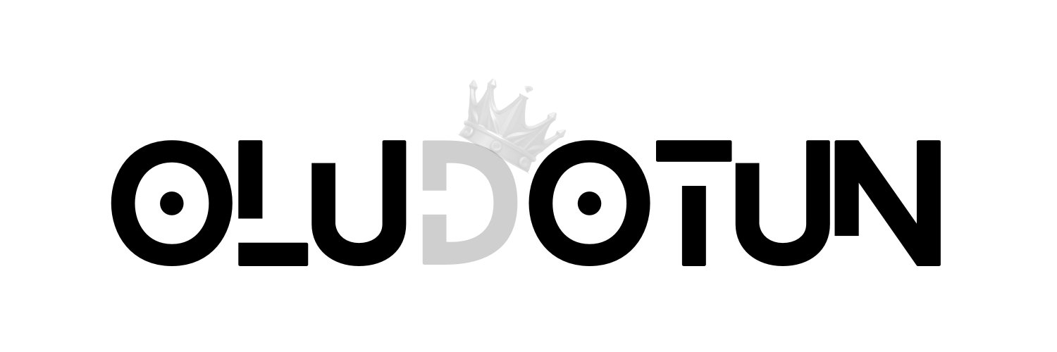 OludotunDave's profile banner image