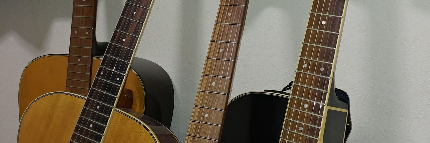 tunesiro1's profile banner image