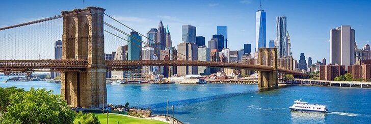 peterNY63's profile banner image