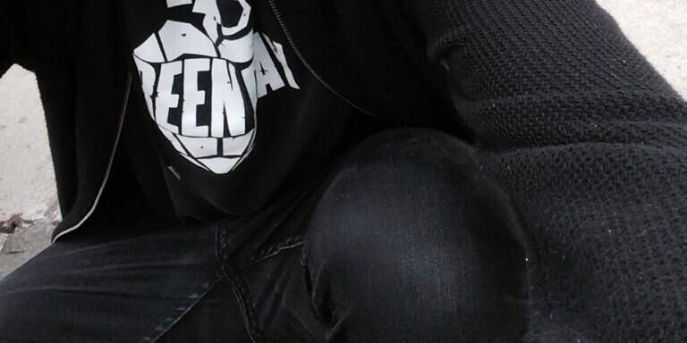 alygdrs's profile banner image