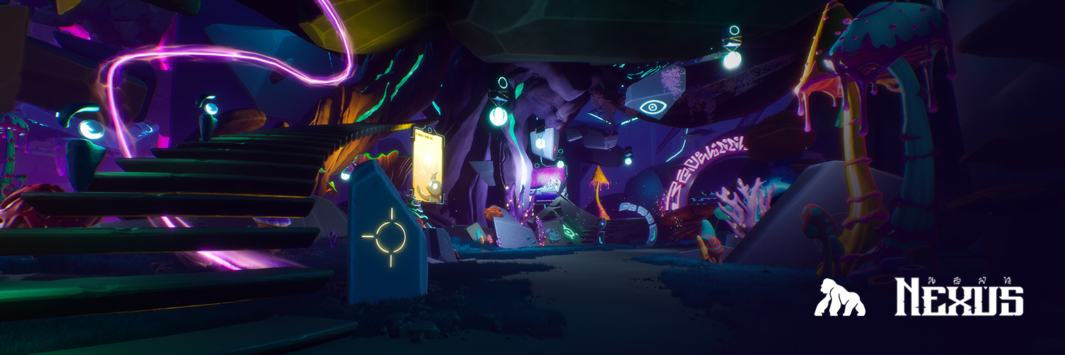 ClutchInstincts banner