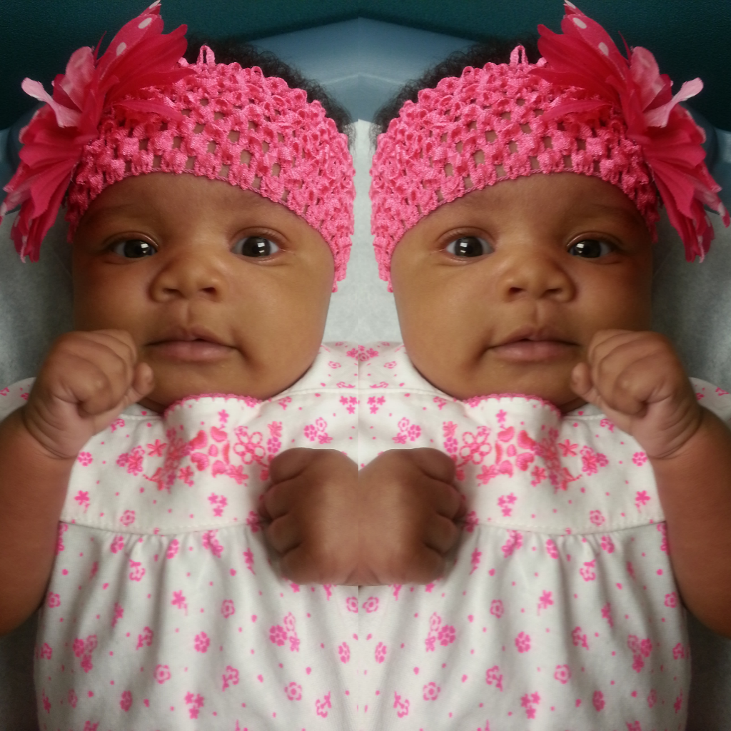 CremeLoso's profile banner image
