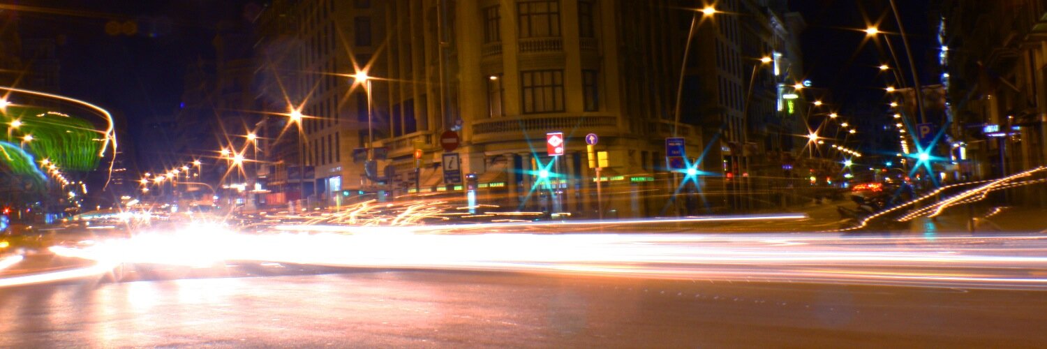 Le_champignon's profile banner image