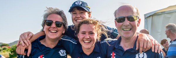 sbryce52 Profile Banner