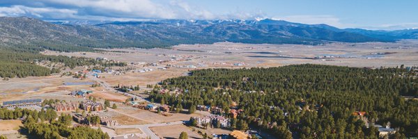 AngelFireResort Profile Banner