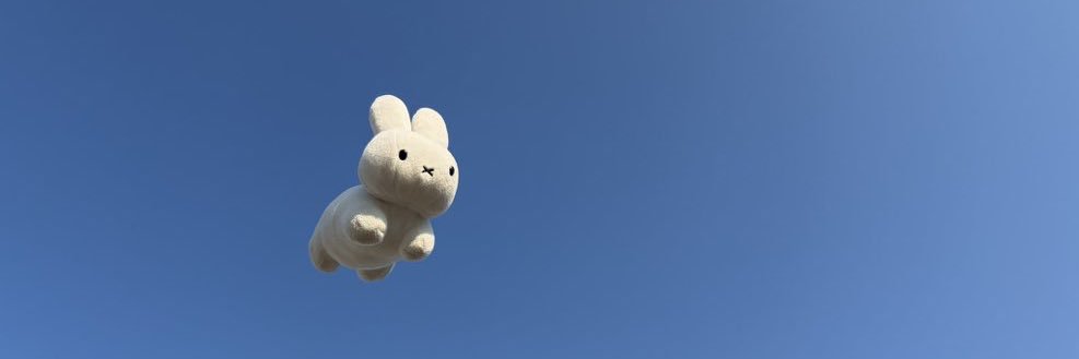 _taytpwk_'s profile banner image