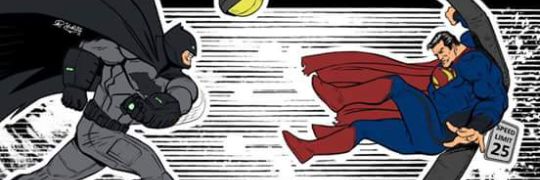ZackWedge's profile banner image