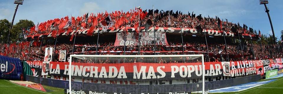 TinaCardozo's profile banner image