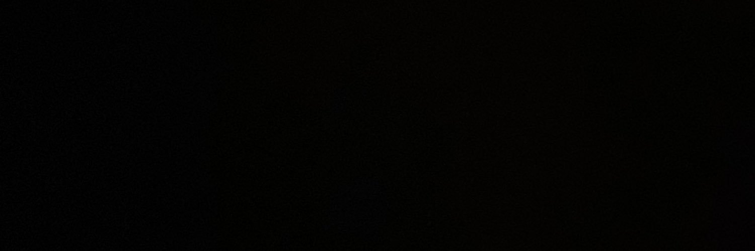 . banner
