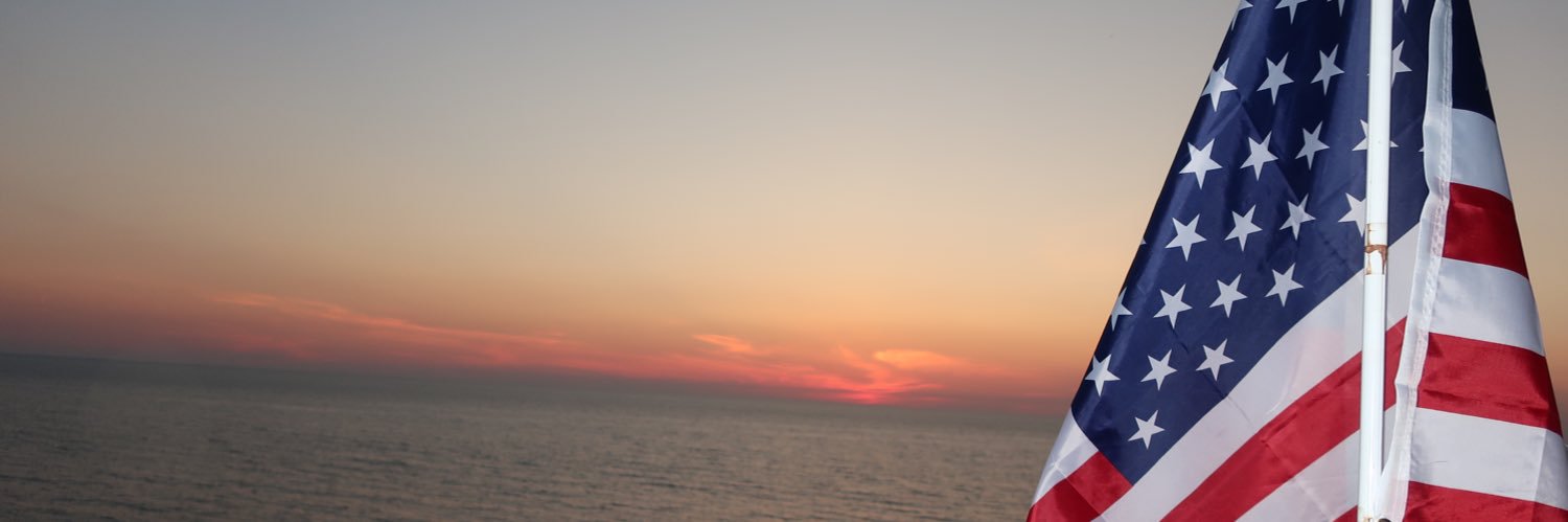 Jack DeLorenzo banner
