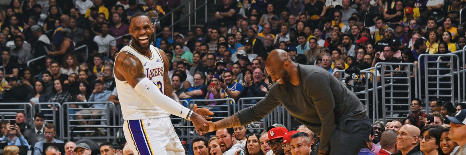 _KidCurry_'s profile banner image