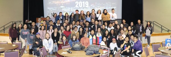 pacesfsu1967 Profile Banner