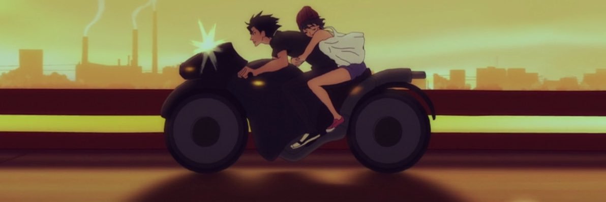irl_TuxedoMask's profile banner image