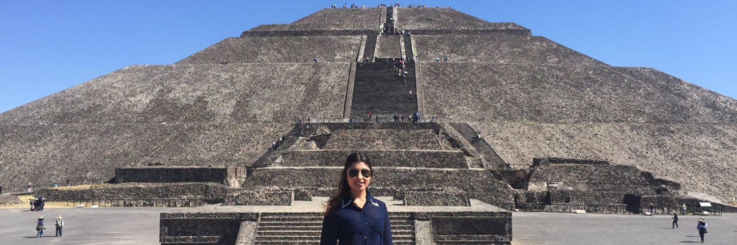 anasanchezc4's profile banner image