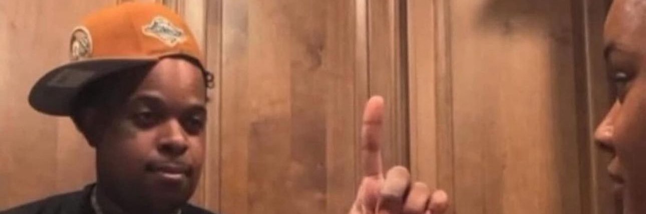 OhCardale_'s profile banner image