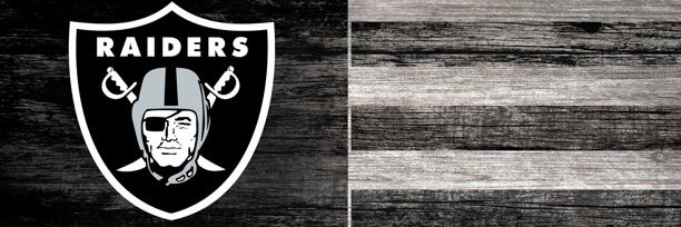 Nick Moss's banner